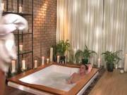 Hot Blonde Mom Sucking Dick And Fucking In Hot Tub
1000