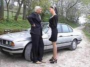 Dirty Maid Takes A Fucking
1900
