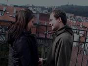 Couple Has Sex On Camera
508