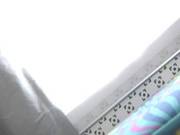 Raunchy Butt Pleasuring
503