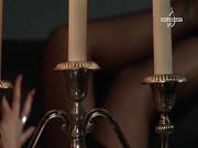 Aufriss Zarte Strumpf Schlampen 2
3014