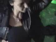Homemade Skinny Suzana
2214