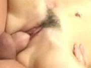 Really Cute Teen Gets Rough Fucking From Bf
2209