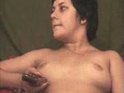 Piss No Sound Tina Doing More Kinky Peeplay
1000