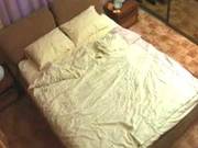 No Sound Young Couple Has Sex
1807