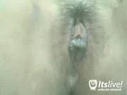 Cam No Sound Hairy Asian Alessandra Finger Bangs Pussy
425