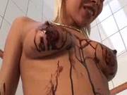 Sweet Sweet Nikky
1826