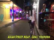 No Fear In The Street 2