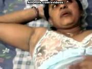 Indian Home Fuck