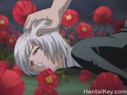 Crimson Climax Ep2
