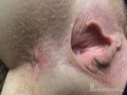 Britneyverydirtyfeet Hd 480p