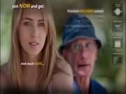 Big Boobs Teeny Fucking Oldman On The Beach