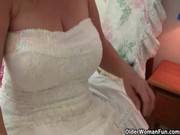 Do All British Housewives Have A Pantyhos 