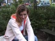 Lieke Voor Geld