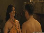 Intimate Prostat From Exotic India