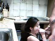 Asian Girl Super Wet Pussy Fart Sex
708