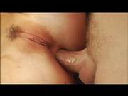Almost Virgins Vol2 Scene 03
2016