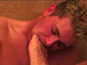 Fraternity Feet Rituals Scene 04
1500
