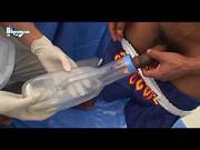 Piss Gay Doctor Is Seducing His Patient
529
