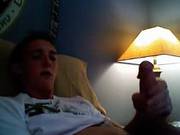 Teen Jerk Sound Moaning
108