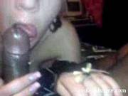 No Sound Wendy 18 Years My First Bbc And Eating His Cum
500