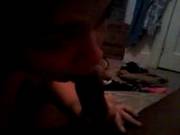 Great Mexican Blow Job 
222