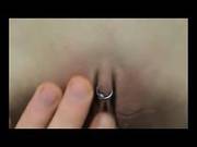 Teen Couple Make Homemade Sex Clip In Toilet
1123