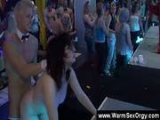 Cumshots Hardcore Fucking And Bjs Cfnm Party
600