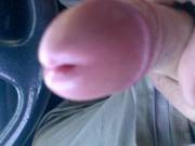My Web Cam
200
