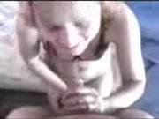Arab Woman Blowjob
200