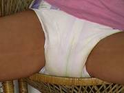 Diapergal 508
610