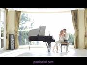Musical Starlet Seduction 
1001