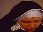Nuns For Sex