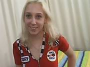 Lekkere Pitspoes
