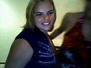 Caiu Na Net Juliana Barbosa De Imperatriz Video 2