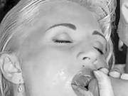 Madonna Uncensored