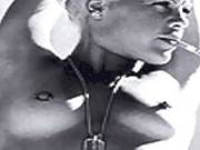 Pink Uncensored In Hd