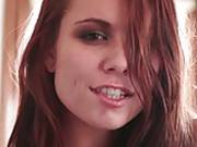 Double Vaginal Penetration For Young Slut