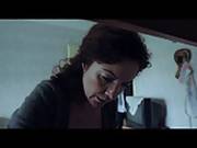 Mihriban Er Milf Sahneleri
