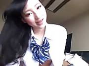 Pretty Private Home Toilet And Fornication