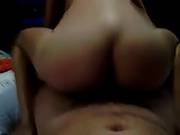 Sexo Sexo
