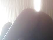 Home Made Anal With Skinny Milf In Pain 2
