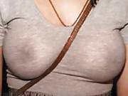 Katy Perry Uncensored