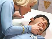 Spock