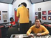 Trek Parody