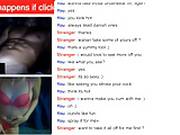 My Gfs Omegle Adventures 2