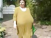 Monster Tits