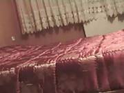 Nice Hidden Camera