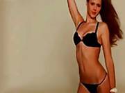 Teen Model
