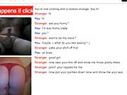 My Gfs Omegle Adventures 3
